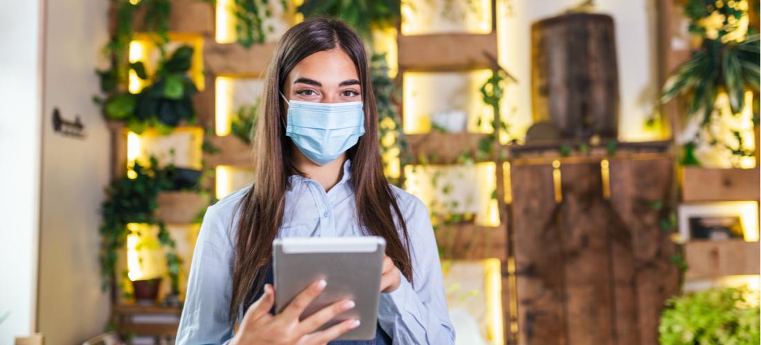 Do casual employees’ hours need to be consistent to file unfair